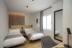 Aila II Hotel Boutique