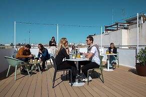 Aila II Hotel Boutique