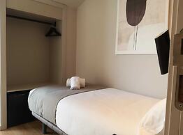 Aila II Hotel Boutique