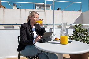 Aila II Hotel Boutique