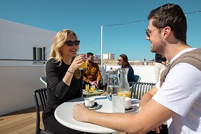 Aila II Hotel Boutique