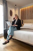 Aila II Hotel Boutique