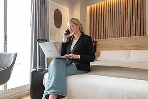 Aila II Hotel Boutique