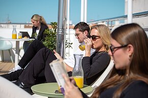 Aila II Hotel Boutique