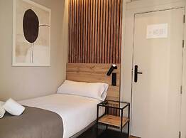 Aila II Hotel Boutique