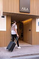 Aila II Hotel Boutique