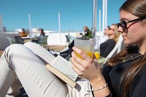 Aila II Hotel Boutique