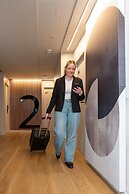 Aila II Hotel Boutique