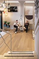 Aila II Hotel Boutique