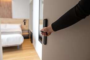 Aila II Hotel Boutique