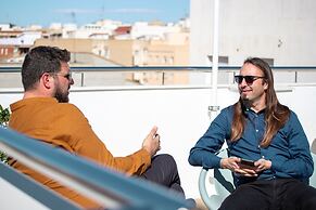 Aila II Hotel Boutique