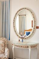 Papazın Konağı Pansiyon