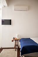 Papazın Konağı Pansiyon