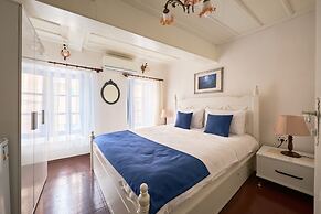 Papazın Konağı Pansiyon