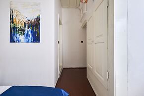 Papazın Konağı Pansiyon