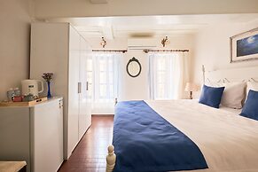 Papazın Konağı Pansiyon