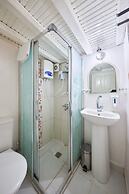 Papazın Konağı Pansiyon