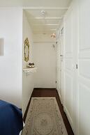 Papazın Konağı Pansiyon