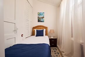 Papazın Konağı Pansiyon