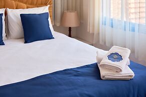 Papazın Konağı Pansiyon