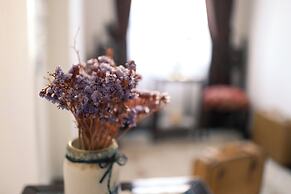 Papazın Konağı Pansiyon