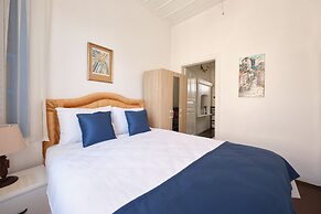 Papazın Konağı Pansiyon