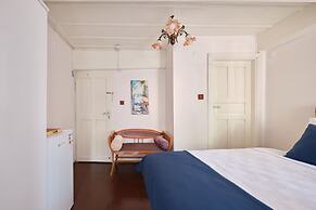 Papazın Konağı Pansiyon