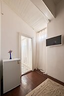 Papazın Konağı Pansiyon