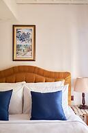 Papazın Konağı Pansiyon