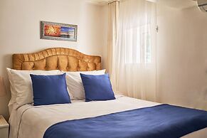 Papazın Konağı Pansiyon