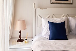 Papazın Konağı Pansiyon