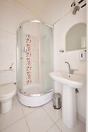 Papazın Konağı Pansiyon