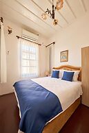 Papazın Konağı Pansiyon