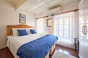 Papazın Konağı Pansiyon