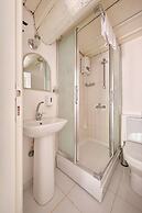 Papazın Konağı Pansiyon