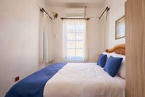 Papazın Konağı Pansiyon