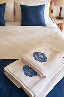 Papazın Konağı Pansiyon