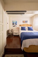 Papazın Konağı Pansiyon