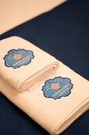 Papazın Konağı Pansiyon