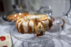 Papazın Konağı Pansiyon