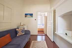 Papazın Konağı Pansiyon