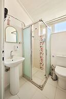 Papazın Konağı Pansiyon