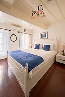 Papazın Konağı Pansiyon