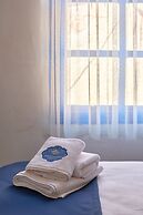 Papazın Konağı Pansiyon