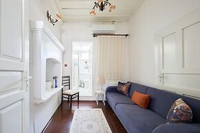 Papazın Konağı Pansiyon