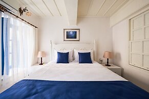 Papazın Konağı Pansiyon