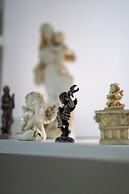 Papazın Konağı Pansiyon