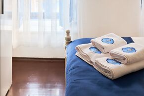 Papazın Konağı Pansiyon