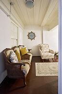 Papazın Konağı Pansiyon