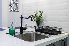 Budapest Holidays Courtyard